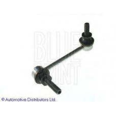 ADT38567 BLUE PRINT Тяга / стойка, стабилизатор