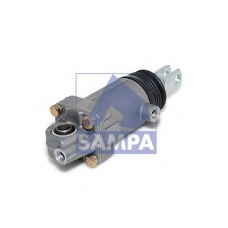 096.278 SAMPA Поршень, цилиндр переключения