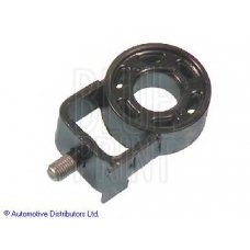 ADC48005 BLUE PRINT Подвеска, двигатель