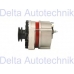 L 36 490 DELTA AUTOTECHNIK Генератор