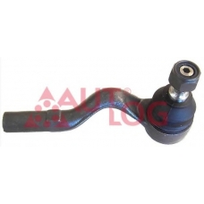 FT1383 AUTLOG Наконечник поперечной рулевой тяги