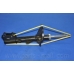 PJA-129A Parts mall Амортизатор