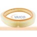 V30-0818 VEMO/VAICO Воздушный фильтр
