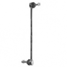 QLS3310S QUINTON HAZELL Тяга / стойка, стабилизатор