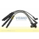 V46-70-0027<br />VEMO/VAICO