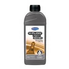 XFV1L COMMA Моторное масло; Моторное масло