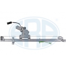 490125 ERA Подъемное устройство для окон
