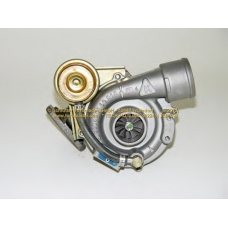 172-02820 SCHLUTTER TURBOLADER Компрессор, наддув