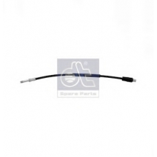 4.81345 DIESEL TECHNIC Тормозной шланг