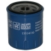 15314/10 HOFFER Масляный фильтр