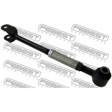 1225-TUCR1 FEBEST Рычаг независимой подвески колеса, подвеска колеса