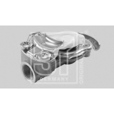 02.050.7101.000 TEMPLIN Головка сцепления