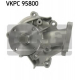 VKPC 95800
