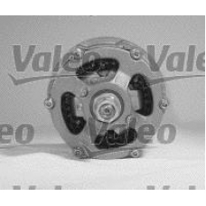 101823 VALEO Генератор