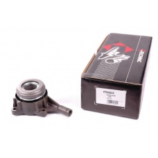 PRH6049 PROTECHNIC Центральный выключатель, система сцепления