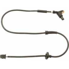 410.025 PEX Датчик, частота вращения колеса