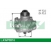 LAWP0816 TRW Водяной насос