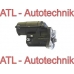 A 14 970 ATL Autotechnik Стартер