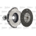 805408 VALEO Комплект сцепления