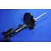 PJA-FR018 Parts mall Амортизатор