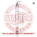 105790-PCS-MS MASTER-SPORT Амортизатор