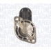 944280800780 MAGNETI MARELLI Стартер