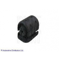 ADN18012 BLUE PRINT Подвеска, рычаг независимой подвески колеса