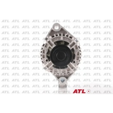 L 82 755 ATL Autotechnik Генератор