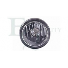 PF0447D EQUAL QUALITY Противотуманная фара