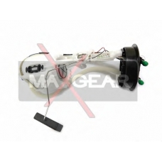 43-0056 MAXGEAR Топливный насос
