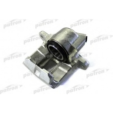 PBRC085 PATRON Тормозной суппорт