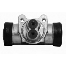 J CS-812 JAPANPARTS Колесный тормозной цилиндр