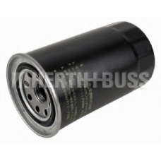 J1313019 NIPPARTS Масляный фильтр