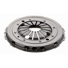 3082 000 244 SACHS Нажимной диск сцепления