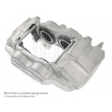 ADT348124 BLUE PRINT Тормозной суппорт