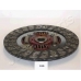 DF-186 JAPANPARTS Диск сцепления