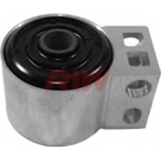 OP11037 RIW Подвеска, рычаг независимой подвески колеса