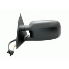 337-0108 TYC Наружное зеркало