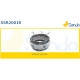 SSR20018