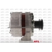 L 34 040 ATL Autotechnik Генератор