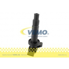 V70-70-0001 VEMO/VAICO Катушка зажигания