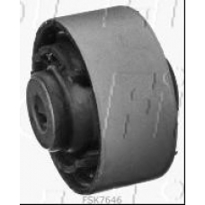 FSK7646 FIRST LINE Подвеска, рычаг независимой подвески колеса