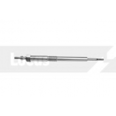 LP141 TRW Свеча накаливания