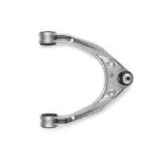 VO-WP-3071 MOOG Рычаг независимой подвески колеса, подвеска колеса