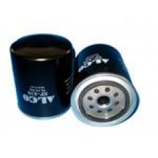 SP-838 ALCO Масляный фильтр