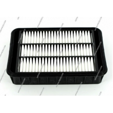 M132I40 NPS Воздушный фильтр