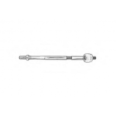 0601898 OCAP Осевой шарнир, рулевая тяга