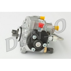 DCRP300400 DENSO Насос высокого давления