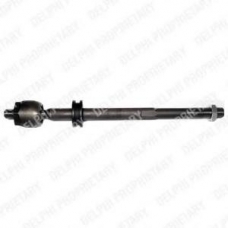 TA2019 DELPHI Осевой шарнир, рулевая тяга