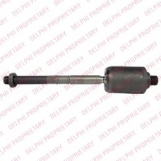 TA2668 DELPHI Осевой шарнир, рулевая тяга